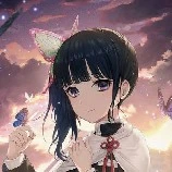 Kanao tsuyuri