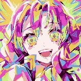 Mitsuri kanroji