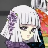 kiriya ubuyashiki