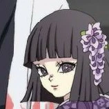 Kiriya ubuyashiki