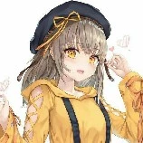 Diana