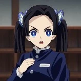 Kanzaki aoi