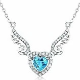 vivi (kalung ajaib)