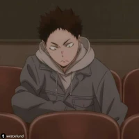 หมอกขาว