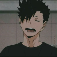 อาร์ม
