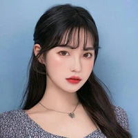 โมรา(เเม่นางเอก)