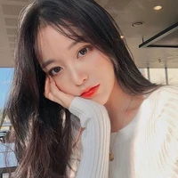 ลิลิน(พี่สาวน.ก)