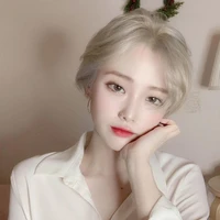 เค้ก(ผู้จัดการคาราเมล)