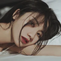 ราเชล