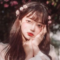ใหม่(น้องสาวน.ก)