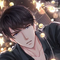 EDWARD:ML
