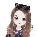 eonni