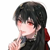 mom (yours)