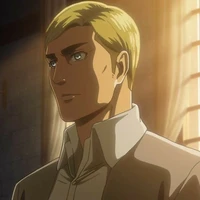 erwin