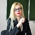 bu rika