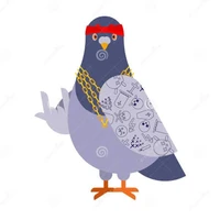 gang ka right hand (Chintu)