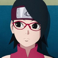 Sarada