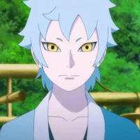 Mitsuki