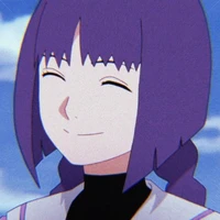 Sumire