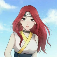 Y/n Uzumaki/Ackerman