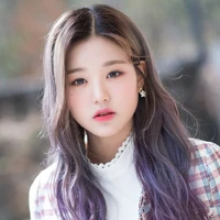 Cleo A. Donzelo