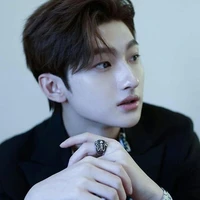 Erga Donzelo