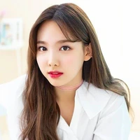 Bu Naya