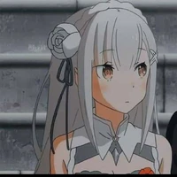 แม่นางเอก