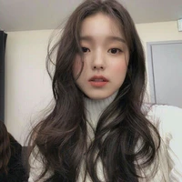 dara