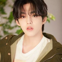 scoups