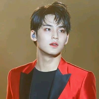 mingyu