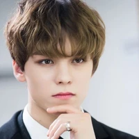 vernon
