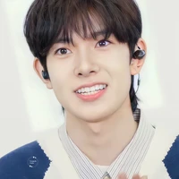 heeseung