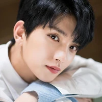 joshua