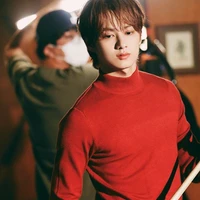 jun