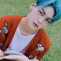 soobin