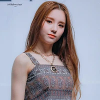 heejin