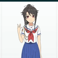 มุเนะทานิ มาชิโระ