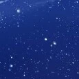 aoi