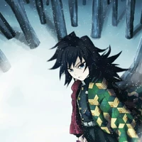 giyu