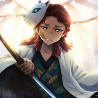 sabito