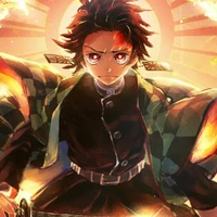 tanjirou