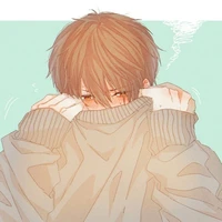 จีน​(Gene)​