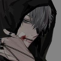 อลัน(Alan)​