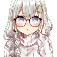 It