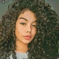 Viviane ( Vivi )