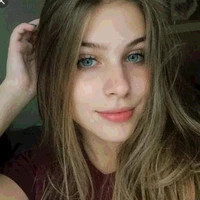 maryane ( Mary )