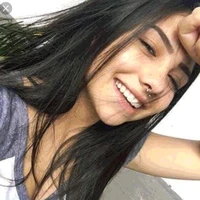 Rafaela