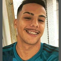 WP (Dono Do Morro