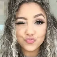 Maria (Marmita)